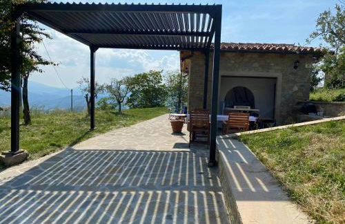 Casa Tincana - Foto 26