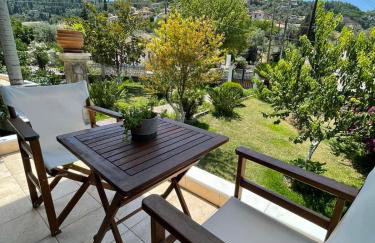 Apricus Apartments - Foto 6