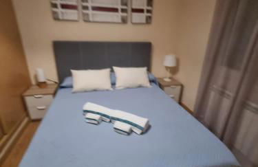 VUT EL Mogollón - Foto 47