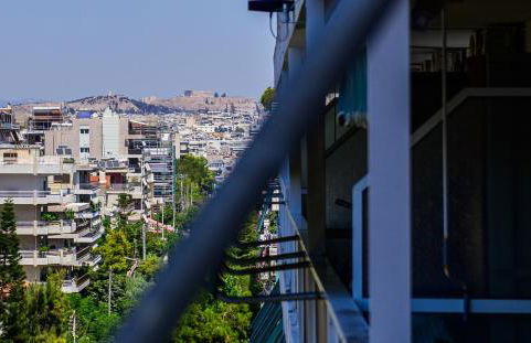 Batis Sea View - Foto 34