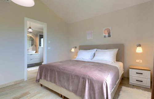 Holiday Home Villa Bella by Interhome - Foto 77