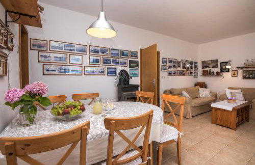 Villa Katja - Photo 32