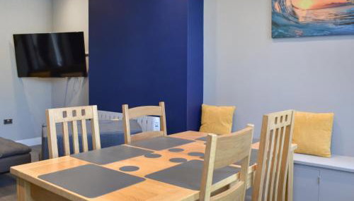 Folkestone Central - Foto 5