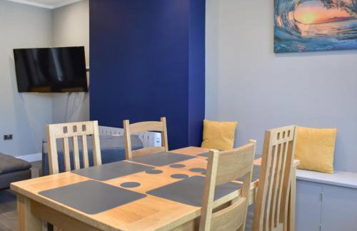 Folkestone Central - Foto 5