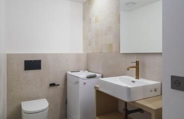 Deluxe Apartment Mirasierra - Foto 10