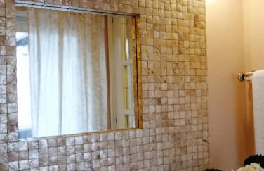 Mansarda in Piazzetta Centro Storico - Photo 7