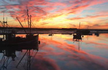 Sunshine Corner - Foto 27