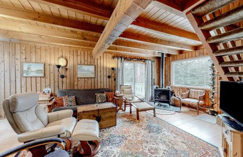 Mowing Way Retreat - Foto 2