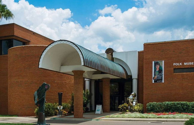 Family-friendly Fire-pit Pool Table Soccer - Foto 30