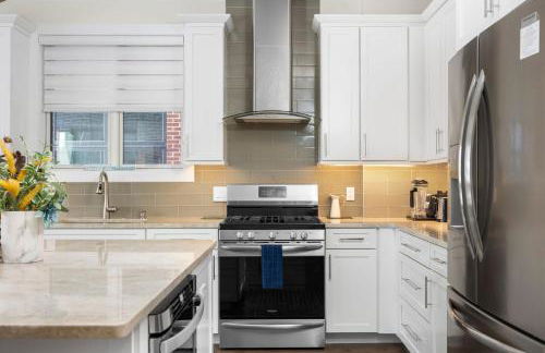 Park 201 Downtown in the Heart of Traverse City - Foto 12