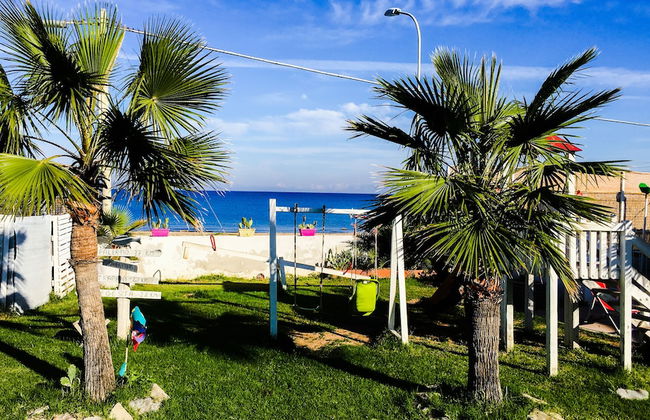 Case Playa - Foto 30