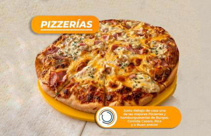 La Casa Mágica - Foto 27