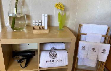 Mar de Fulles - Foto 23