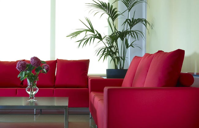 Hotel Ionian Theoxenia - Foto 45