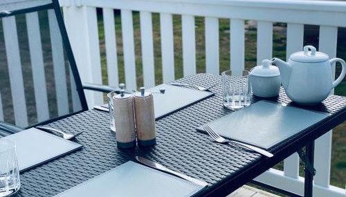 87 Lighthouse View Lodge - Foto 2