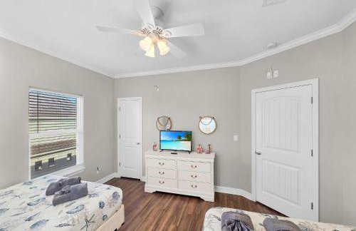 Crystal Moon - Photo 30