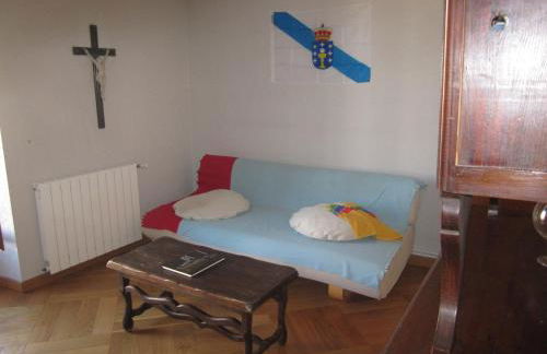 Gîte La Bastide - Foto 9