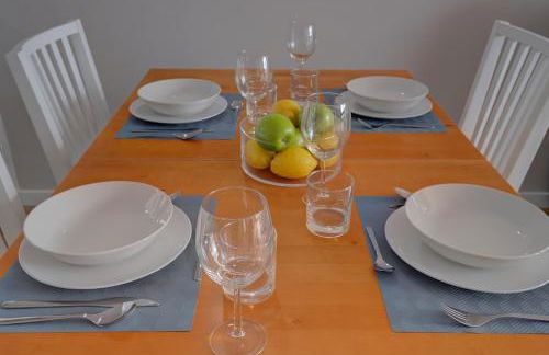 Sonia´s Beach - Foto 10