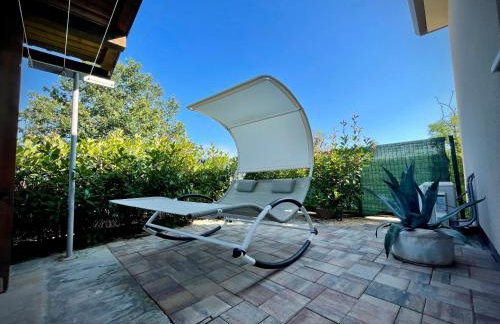 Pola kuće sa bazenom-Eja - Foto 62