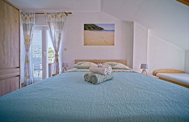 Guest House Matana Pomena - Foto 38