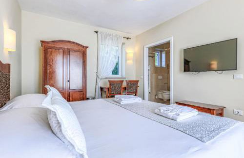 Villa Babudri by Interhome - Foto 23