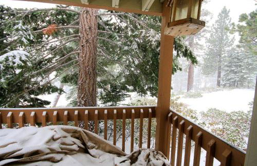 Discovery 4 117 - Foto 11