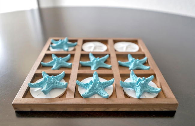 The Hemingway - Foto 34