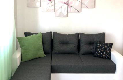 Apartments Ema - Foto 43