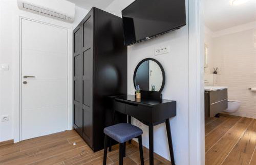 Villa Manhattan - Foto 22