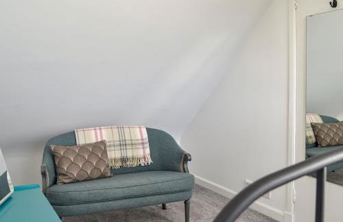 The Cottage - Foto 19