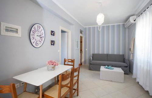 Levanda Cozy Apartments - Foto 23