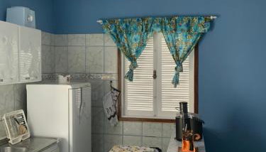 Morada da Lulu - Foto 2