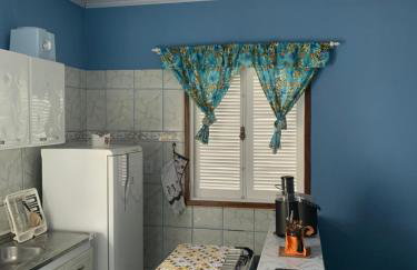 Morada da Lulu - Foto 2