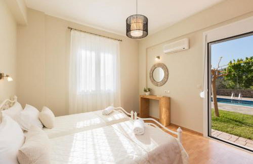 Agios Antonios Villas - Photo 17