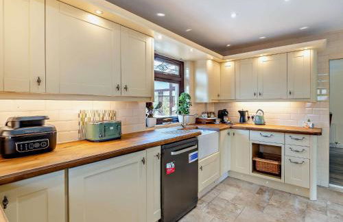 3 Bed in Avonbridge 96124 - Foto 13