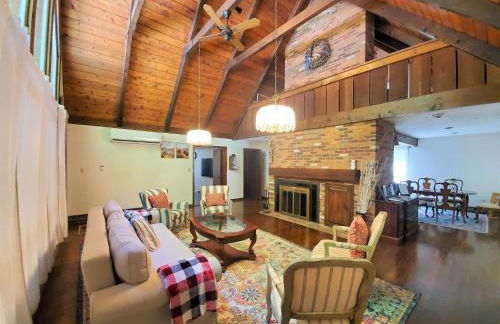 Spacious Gateway, Walk to POOL & BEACH, Hot tub, Game room - Foto 6