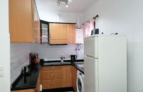 El Gallinero de Rita - Foto 2