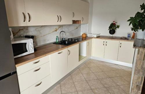 Apartmani Štefka - Foto 49