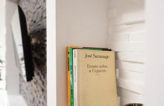 Lovely house, Paredes Alenquer - Foto 35