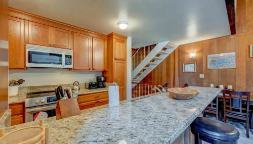 Kings Beach Bliss - Foto 5