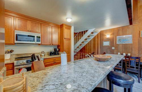 Kings Beach Bliss - Foto 5