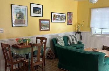 Old Swiss Inn - Foto 13