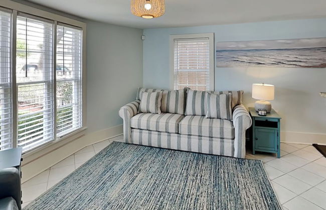 Lost Palms - Foto 22