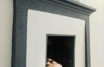 "Gioiello Vista Lago" Moltrasio Lake Como - Foto 18