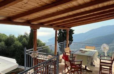 Maison de vacances pour 6 personnes - Photo 43