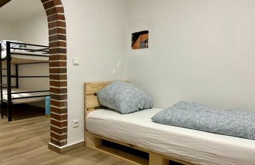 Apartment im Schanzenviertel - Foto 12