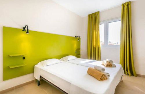 Residence Club el Paraiso 37 - Photo 12