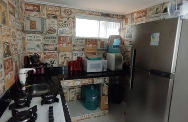 Apto pé na Areia - Foto 7