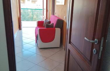 Le Fontanelle Apartment - Foto 1