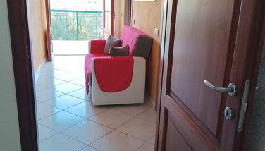 Le Fontanelle Apartment - Foto 1